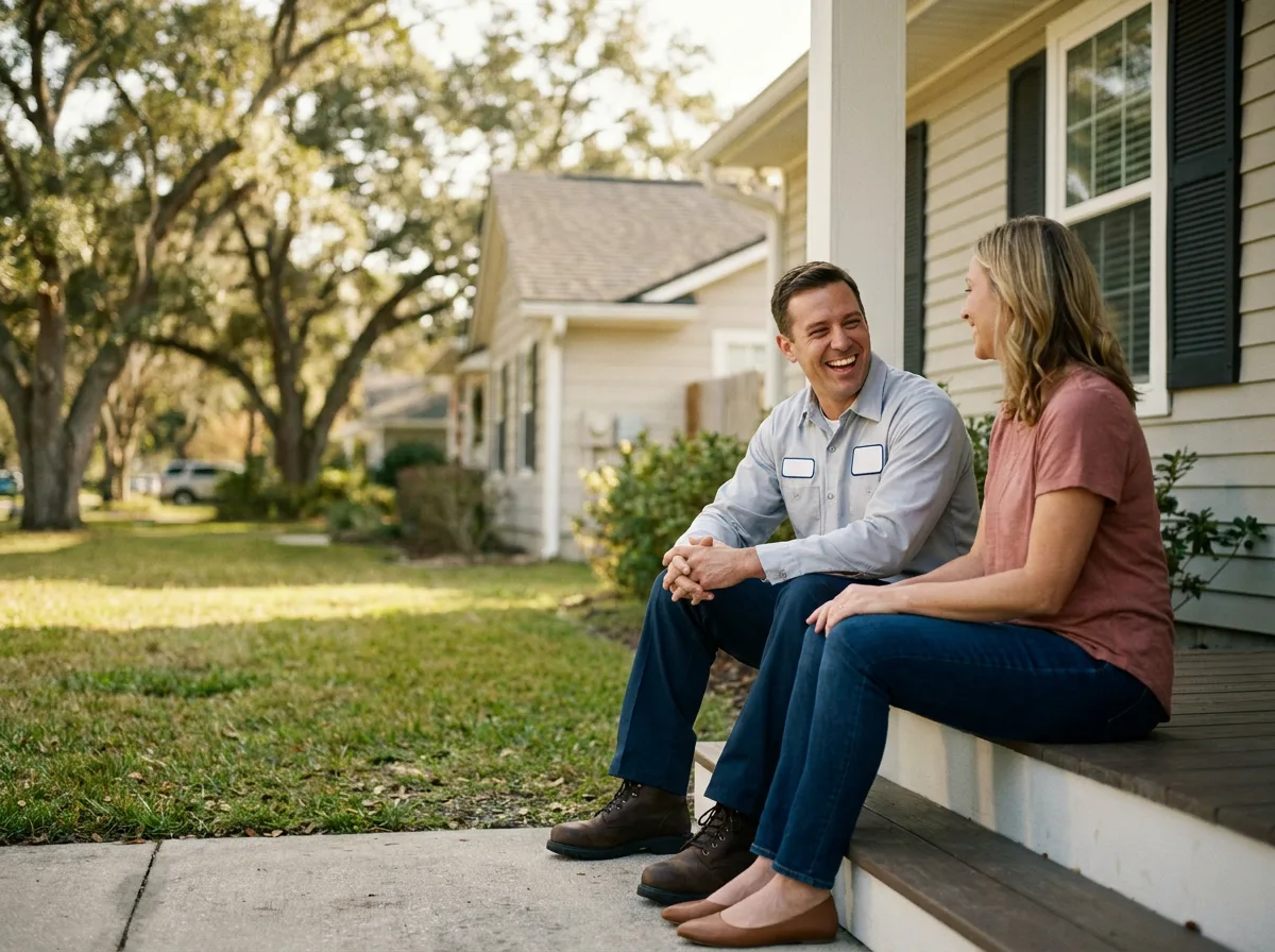 Septic tank pumping FAQs for Goodwater, AL